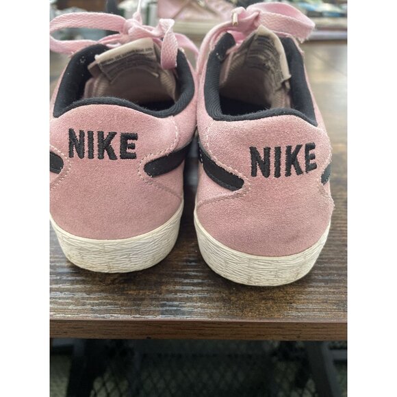 Size 7 - Nike SB Bruin Pink Motel - Prism Pink/Black/White - Picture 2 of 5